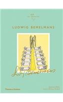 Ludwig Bemelmans (the Illustrators)