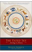 The Fated Sky