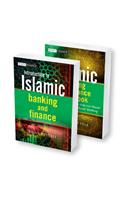 Islamic Banking and Finance