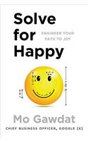 Solve For Happy