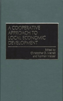 A Cooperative Approach to Local Economic Development