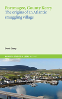 Portmagee