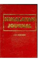 Himalayan Journal : 2 Vols.