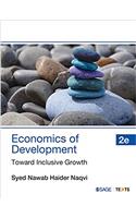 Economics of Development