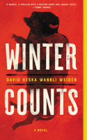 Winter Counts