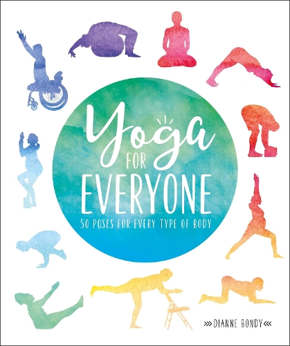 Yoga for Everyone