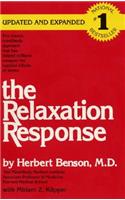 Relaxation Response