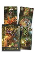 Fairy Lenormand Oracle