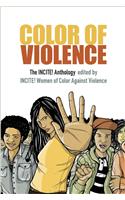 Color of Violence