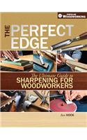 Perfect Edge