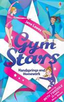 Gym Stars (3)