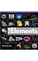 Elements