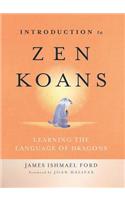 Introduction to Zen Koans