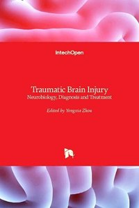 Traumatic Brain Injury