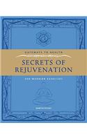 Secrets or Rejuvenation