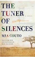 The Tuner of Silences