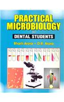 Practical Microbiology for Dental Students
