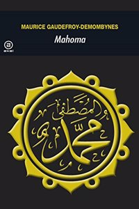 Mahoma / Muhammad (Universitaria)