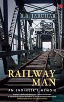 RAILWAYMAN