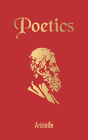 Poetics (Pocket Classics)