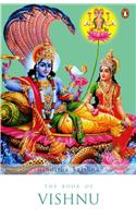 Book of Vishnu