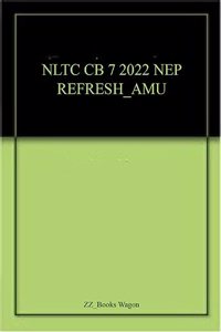 NLTC CB 7 2022 NEP REFRESH_AMU