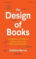 The Design of Books