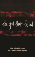 God That Failed