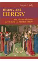 History and Heresy