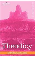 Theodicy