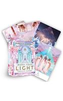 Work Your Light Oracle Cards