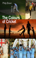 Colours of Cricket