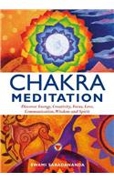 Chakra Meditation