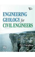 Engineering Geology For Civil Engineers