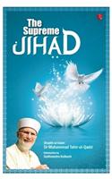 The Supreme Jihad