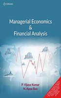 Managerial Economics & Financial Analysis (JNTU)