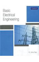 Basic Electrical Engineering