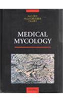 Medical Mycology