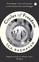 Circles of Freedom