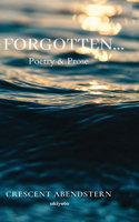 Forgotten...