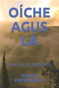 Oíche Agus LÁ