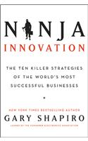 Ninja Innovation