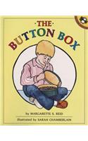 Button Box