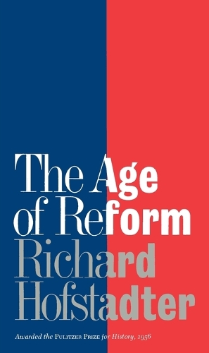 Age of Reform