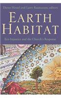 Earth Habitat