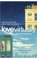 Love Virtually