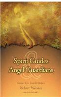 Spirit Guides & Angel Guardians