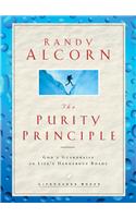 The Purity Principle
