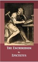 Enchiridion