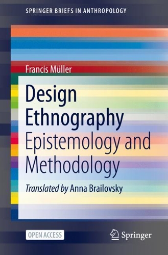 Design Ethnography